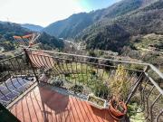 Appartamento in vendita a Varazze SV