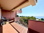Appartamento in vendita a Varazze SV