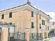 Appartamento in vendita a Varazze SV