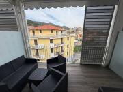 Appartamento in vendita a Varazze SV