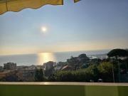 Appartamento in vendita a Varazze SV