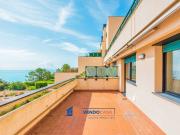 Appartamento in vendita a Varazze SV