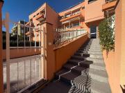 Appartamento in vendita a Varazze SV