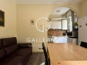 Appartamento in vendita a Varazze SV