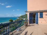 Appartamento in vendita a Varazze SV