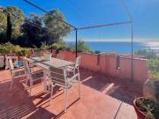 Appartamento in vendita a Varazze SV