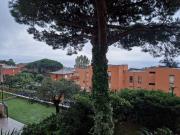 Appartamento in vendita a Varazze SV