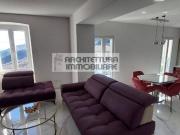 Appartamento in vendita a Varazze SV