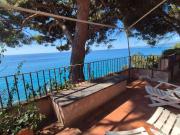 Appartamento in vendita a Varazze SV