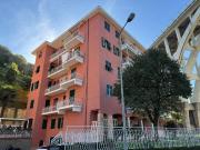 Appartamento in vendita a Varazze SV