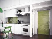 Appartamento in vendita a Varazze SV Appartamento in vendita a Varazze SV