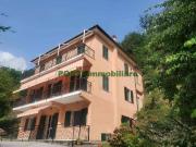 Appartamento in vendita a Varazze SV