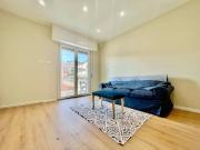 Appartamento in vendita a Varazze SV