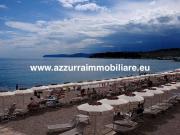 Appartamento in vendita a Varazze SV