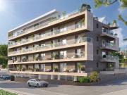 Appartamento in vendita a Varazze SV