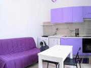 Appartamento in vendita a Varazze SV