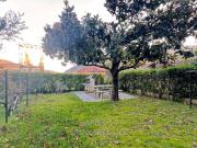 Appartamento in vendita a Varazze SV