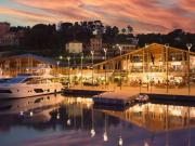 Appartamento in vendita a Varazze SV