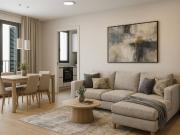 Appartamento in vendita a Varazze SV