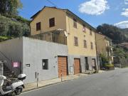 Appartamento in vendita a Varazze SV