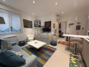 Appartamento in vendita a Varazze SV