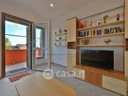 Appartamento in vendita a Varazze SV