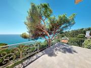 Appartamento in vendita a Varazze SV