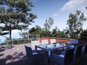 Appartamento in vendita a Varazze SV