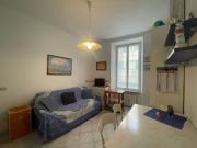 Appartamento in vendita a Varazze SV