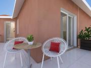 Appartamento in vendita a Varazze SV