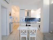 Appartamento in vendita a Varazze SV