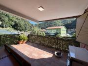 Appartamento in vendita a Varazze SV