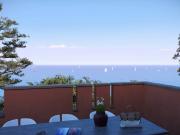 Appartamento in vendita a Varazze SV