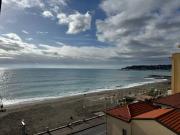 Appartamento in vendita a Varazze SV