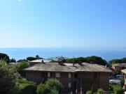 Appartamento in vendita a Varazze SV