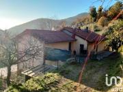Appartamento in vendita a Varazze SV