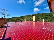 Appartamento in vendita a Varazze SV