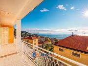 Appartamento in vendita a Varazze SV