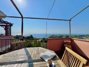 Appartamento in vendita a Varazze SV