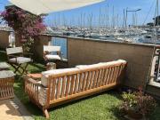 Appartamento in vendita a Varazze SV