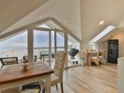 Appartamento in vendita a Varazze SV