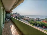 Appartamento in vendita a Varazze SV