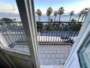 Appartamento in vendita a Varazze SV