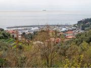 Appartamento in vendita a Varazze SV