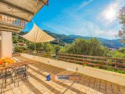 Appartamento in vendita a Varazze SV