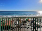 Appartamento in vendita a Varazze SV