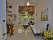 Appartamento in vendita a Varazze SV