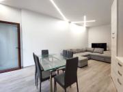 Appartamento in vendita a Varazze SV