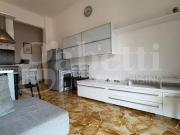 Appartamento in vendita a Varazze SV