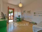 Appartamento in vendita a Varazze SV